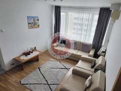 Metrou Piata Iancului | Apartament 3 camere | Semidecomandat | 65mp | B12405