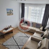 Metrou Piata Iancului | Apartament 3 camere | Semidecomandat | 65mp | B12405