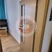 Metrou Piata Iancului | Apartament 3 camere | Semidecomandat | 65mp | B12405