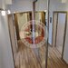 Metrou Piata Iancului | Apartament 3 camere | Semidecomandat | 65mp | B12405