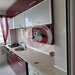 Metrou Piata Iancului | Apartament 3 camere | Semidecomandat | 65mp | B12405